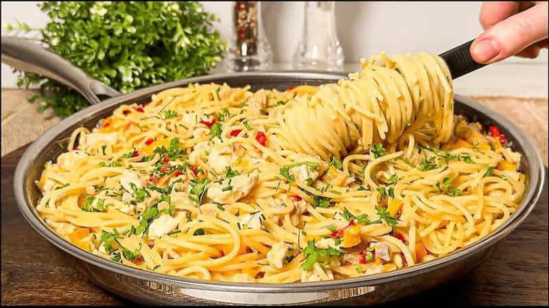 فروش ماکارونی فرمی مانا + قیمت خرید به صرفه